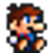 spr_mario_small_slide