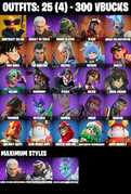 skins-comp