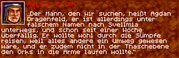 [Bild: Flucht-04.png]