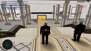 Grand-Theft-Auto-San-Andreas-Screenshot-2026-05-13-13-41-33-79