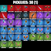 pickaxes_comp