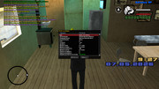 screenshot-2026-05-07-09-27-34-194