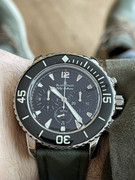 C6EAA91E-7F9D-4591-B8EA-2B0D019DE587