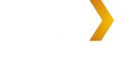 Plex-Disney