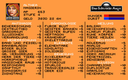 [Bild: Althea-4-2.png]