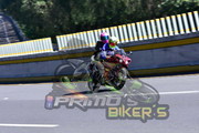 DSC0041