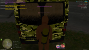UKRAINE-GTA-21-07-2026-20-50-30