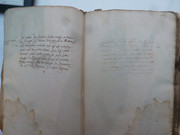 P1130194