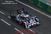 24 HEURES DU MANS YEAR BY YEAR PART SIX 2010 - 2019 - Page 25 2015-LM-18-Romain-Dumas-Neel-Jani-Marc-Lieb-09