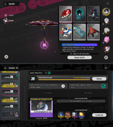 Screenshot-2026-08-24-130649