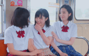 Megane-Yuhane-2