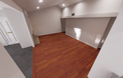 D5-Render-D