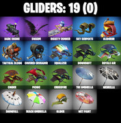 gliders-comp