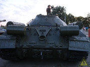 Советский тяжелый танк ИС-3, "Курган славы", Слобода IS-3-Sloboda-008