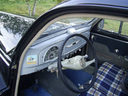 couvre-volant.jpg