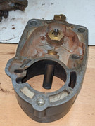 PXL-20230523-141121094.jpg