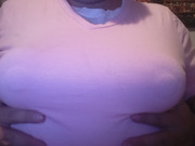 IMG-20251019-113547998