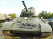 DSCN7413