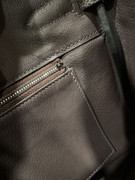 IMG-4005