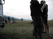 ADP System - Zelezniza 2009 (16)