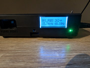 PXL 20260324 175002801