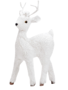 WINTER-LOVE-DBJ-ELEM-38