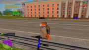 Grand-Theft-Auto-San-Andreas-Screenshot-2026-05-05-17-42-03-33