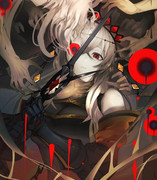 101922461_p0_master1200