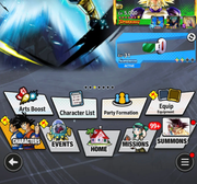 Screenshot-2026-04-27-111046