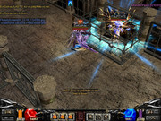 Screen(04-23-19-12)-0006