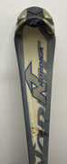 IMG-7654