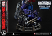 PMTF-05-Optimus-Prime-Transformers-War-For-Cybertron-Ultimate-15