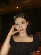 photo 1 2025 12 14 21 51 41