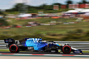 [Imagen: f1-gp-ungheria-budapest-sabato-qualifiche-127.jpg]