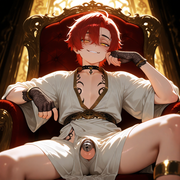Smug-(4)