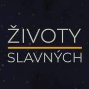 Re: Životy slavných / CZ