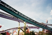 31A-0186