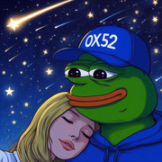 photo_715@20-09-2024_14-12-14