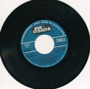 [Slika: strana-a.jpg]