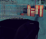 3393201_8825a99e0f87f286a3727a2527eedf35