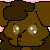 blushie-pixel