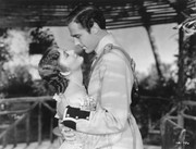 olivia-de-havilland-d44
