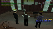 gta-sa-2026-08-11-19-00-20-48