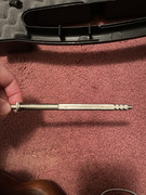 7000A908-2A3A-4D85-9989-953C1C5AADD2