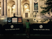 8da4796902e1f2a08ea000b915a1976b