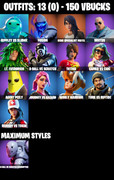 skins-comp