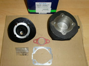 s-l1600
