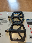 PXL_20221220_125152584