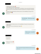 Screenshot 20260203 195527 Chrome