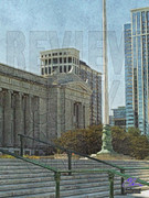 2439972500046342459YyDfZj_fs